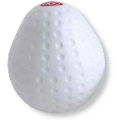 OBO Bobbla Training Ball Box Of 12