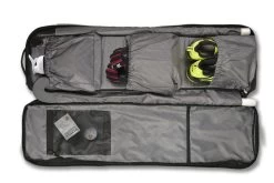Ritual Tactic Combo Bag 2021 -Sports - Hockey tumbnail 0a9b807d c14c 40f8 a6d5 15e2e17d286a