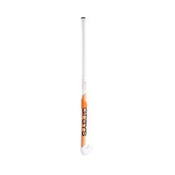 Grays GX1000 Ultrabow White-Orange Junior Hockey Stick 2023 -Sports - Hockey tumbnail 0aac9aaf a6cd 49b5 bee4 62c7b115b105