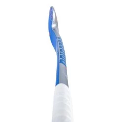 Princess Competition 5 Star MB Composite Hockey Stick 2020 -Sports - Hockey tumbnail 0acb350f 1c9d 4bba 8b6b 677f21d38b29