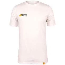 Grays Junior Tangent T-Shirt -Sports - Hockey tumbnail 0ad792a1 d07c 42d5 9f84 bf8ccda499e3
