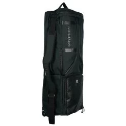 Gryphon Sammie GXXII Stickbag 2022 Black -Sports - Hockey tumbnail 0ae80892 9eb8 4e56 ab74 ad94909da94f