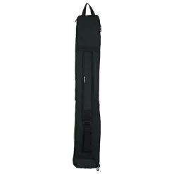 Gryphon Paulie GXXII Hockey Stickbag 2022 -Sports - Hockey tumbnail 0b1594e4 a1ab 4b7f 9343 97336ab2ac5f