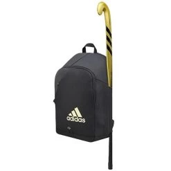 Adidas VS .6 Hockey Backpack 2023 Black -Sports - Hockey tumbnail 0b308c30 c913 44b7 a73c e188dc270ce9