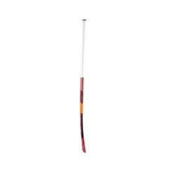 Grays GX2000 Dynabow Red Hockey Stick 2023 -Sports - Hockey tumbnail 0bceeb39 7cbe 4ac2 8088 e6e3233a87e2