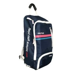 Mercian Genesis 5 Backpack -Sports - Hockey tumbnail 0c85c5d0 4951 4538 8c6e e482543ba873