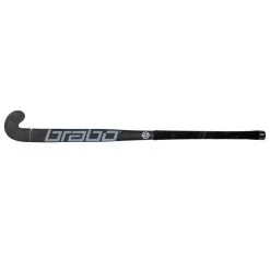 Brabo IT-TC-40 CC Black Edition Junior Indoor Hockey Stick 2022 -Sports - Hockey tumbnail 0d7b7130 f8f1 46e0 9d1f 96332f678c24