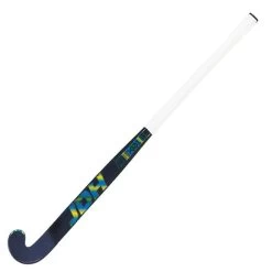 JDH X1 Pro Bow Composite Hockey Stick 2022 -Sports - Hockey tumbnail 0ec9a363 e498 4e8f a94e b5bdb34ecaf1