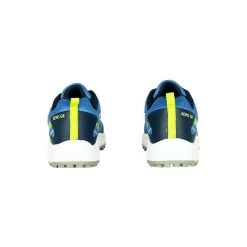 Gryphon Aero G8 GXXII Hockey Shoes Electric 2022 -Sports - Hockey tumbnail 0f361360 0c22 4db1 b899 be728b197b8b