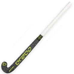 Brabo O'Geez Animal Zebra Junior Hockey Stick 2020 -Sports - Hockey tumbnail 0f59598a 4433 4084 b573 f40e69e067ff
