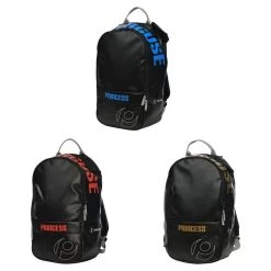 Princess No Excuse Senior Backpack 2020