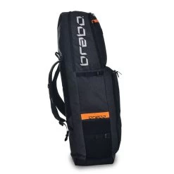 Brabo Traditional Denim Stickbag -Sports - Hockey tumbnail 1050f913 80da 4dee 82c1 4b46a6d0d34c