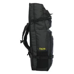 Brabo Traditional Hockey Stickbag 2020 -Sports - Hockey tumbnail 10dc6d37 3757 4d44 a185 2f2a7d80e0bd