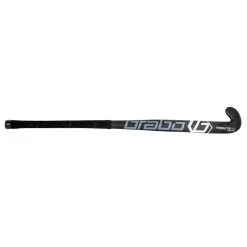 Brabo IT-TC-40 CC Black Edition Junior Indoor Hockey Stick 2022 -Sports - Hockey tumbnail 110fc30d e1df 4500 811c 07fd23c65d26