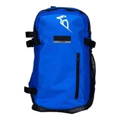 Kookaburra Lithium Hockey Rucksack 2021 -Sports - Hockey tumbnail 11c021d8 a760 4e58 a664 761141e61f9c