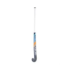 Grays GK2000 Ultrabow Junior Goalkeeping Hockey Stick 2023 -Sports - Hockey tumbnail 11daaa8a cf48 4ba0 9ee0 e94e5a986467