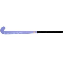 Brabo Pure Studio 40 CC Purple/Peach Composite Hockey Stick 2022 -Sports - Hockey tumbnail 1216aa7a 3d57 4988 aa91 70b2ae8fe5b6