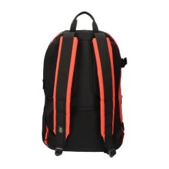 Osaka Pro Tour Large Backpack 2021 -Sports - Hockey tumbnail 12f62372 77a8 4fe3 96a0 71f3d132fcc6