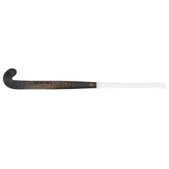 Brabo Traditional Carbon 80 ELB DF Carbon/Bronze Composite Hockey Stick 2022 -Sports - Hockey tumbnail 14540725 e975 47db 8086 c68baf570a68