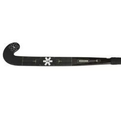 Osaka PRO TOUR LTD Low Bow Composite Hockey Stick - Grey/Lime Ltd.Ed. -Sports - Hockey tumbnail 14980369 8e57 4376 b866 3bb4214c74df