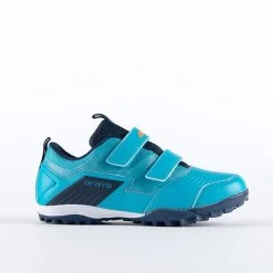 Grays Flash 3.0 Mini Hockey Shoe Blue-Navy 2023 -Sports - Hockey tumbnail 15732c8c 89a7 41c4 a44d ce903fd9480e