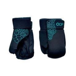 OBO OOP HandOver Penalty Corner Hand Protectors -Sports - Hockey tumbnail 157d642a b8a0 4d71 89fd e73baf645000