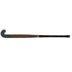 Brabo IT Traditional Carbon 70 CC Indoor Hockey Stick 2022 -Sports - Hockey tumbnail 159a6794 1679 49c8 995b bc70daef8a0a