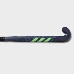 Adidas Chaosfury Kromaskin .3 Hockey Stick 2023 -Sports - Hockey tumbnail 15a86d17 4d43 4e97 bf1f c5cb20a45007