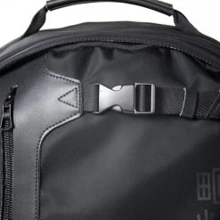 Osaka Black Label Small Backpack -Sports - Hockey tumbnail 15b99106 7d8c 4fa0 8169 028a9fd86649