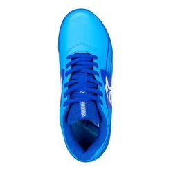 Kookaburra Neon Junior Hockey Shoes Blue 2020 -Sports - Hockey tumbnail 15c8150d 0a13 4651 b849 11e8436e3b45
