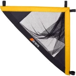 4 X Grays Goal Shooter Coaching Aid