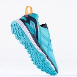 Grays Raid Hockey Shoe Teal-Navy 2023 -Sports - Hockey tumbnail 16652a7a 33cf 42be b006 1c42e560b8e4