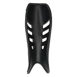 Princess Premium 10 Star Hockey Shinguard Black/Orange 2020 -Sports - Hockey tumbnail 17260c20 5cf1 4074 8c0d feba41795499