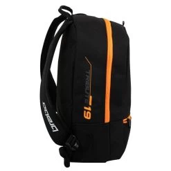 Brabo Tribute Junior Backpack 2022 -Sports - Hockey tumbnail 17341908 e009 4d69 9383 e46f601686f5