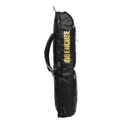 Princess No Excuse Hockey Stickbag 2020 -Sports - Hockey tumbnail 1735d4c8 2da7 4a38 95ac 0094f572dd04