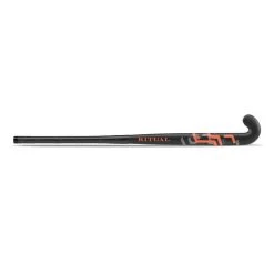 Ritual Velocity 25 JR Junior Hockey Stick 2022 -Sports - Hockey tumbnail 1772fc90 a995 4f7d be05 0e5517a04e64 1