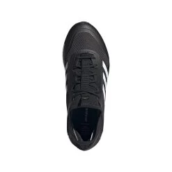 Adidas Fabela X Empower Hockey Shoes Black 2023 -Sports - Hockey tumbnail 17b837a2 915f 4995 8be5 8a45b4d83401