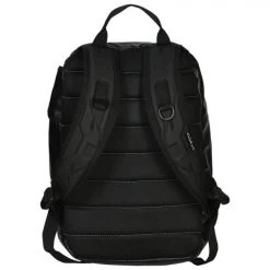 Brabo Backpack Traditional SR 2019 -Sports - Hockey tumbnail 17bbc481 8f20 4ff5 94e5 dea097dcec2d
