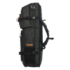 Brabo Elite Kangaroo Hockey Stickbag 2020 -Sports - Hockey tumbnail 186249f2 08b5 4a2b 9c2c 9b64ec6acd9e