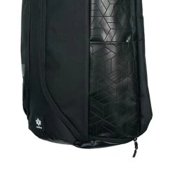 Gryphon Freddie GXXII Hockey Backpack 2022 -Sports - Hockey tumbnail 19556324 103c 4940 9a80 63b83bdc4b14