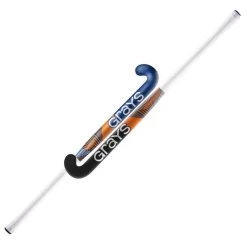 Grays GTI3000 Jumbow Indoor Hockey Stick 2023