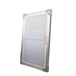 Hockey Coaching Board Set M 30 X 45cm