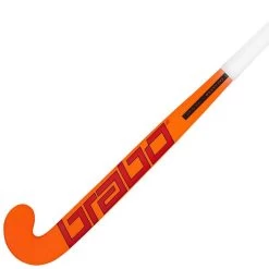 Sports - Hockey -Sports - Hockey tumbnail 19a42079 39fa 41d0 9d8d 96ab32b516ab