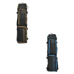 Princess Premium Hockey Stickbag 2020