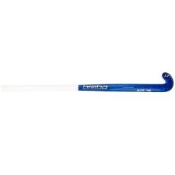 Brabo IT Elite 2 WTB TeXtreme LB Royal Blue/Silver Indoor Hockey Stick 2022 -Sports - Hockey tumbnail 1a5b754e 8760 4b78 9706 0294d73a6e2b