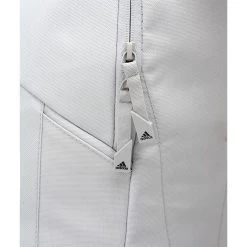 Adidas VS .6 Hockey Backpack 2023 Red -Sports - Hockey tumbnail 1a71ebb1 aa1a 488e a5a8 17a64b7a4e7d