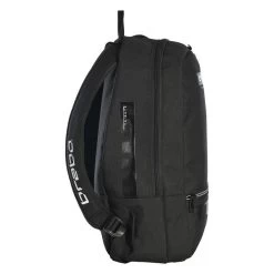 Brabo Tribute Team TC Junior Backpack 2020 -Sports - Hockey tumbnail 1ab1db3e 1eab 4dd4 a95e 2ce74d5d8f04