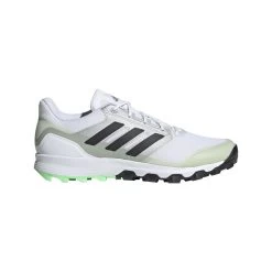 Adidas Flexcloud 2.1 Hockey Shoes White 2023 -Sports - Hockey tumbnail 1ab1e707 75c4 4df7 9430 8c3e4bdc53d3
