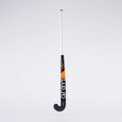 Grays GR5000 Ultrabow Composite Hockey Stick 2022 -Sports - Hockey tumbnail 1ae33577 9d1b 4c5f ba8f b5c44445a4bd