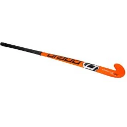 Brabo IT TC-30 CC Neon Orange/Black Indoor Hockey Stick 2022 -Sports - Hockey tumbnail 1b5676dc cf2a 442d a346 b433fa3ffb5a